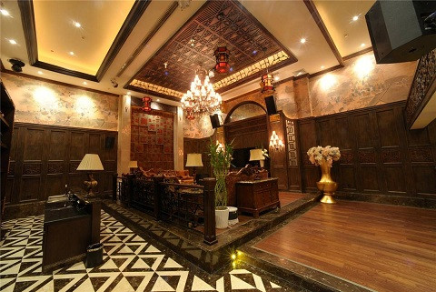 民和哪个KTV少爷男模妹子服务好